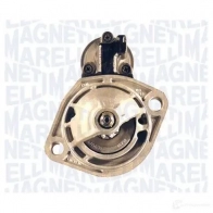 Стартер MAGNETI MARELLI 944280180300 MRS18030 1048434 9432531430 10 - Изображение 2