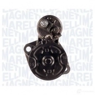 Стартер MAGNETI MARELLI 944280180300 MRS18030 1048434 9432531430 10 - Изображение 3