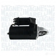 Стартер MAGNETI MARELLI 944280801410 MRS801 41 BPHGN 1048732 - Изображение 1