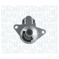 Стартер MAGNETI MARELLI 944280801410 MRS801 41 BPHGN 1048732 - Изображение 2