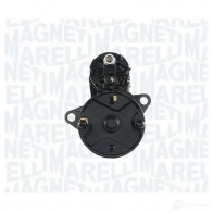 Стартер MAGNETI MARELLI 944280801410 MRS801 41 BPHGN 1048732 - Изображение 3
