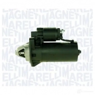 Стартер MAGNETI MARELLI 94324108801 0 1048343 944280157400 MRS15740 - Изображение 1