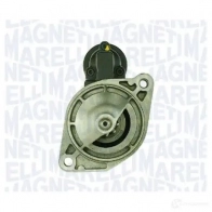 Стартер MAGNETI MARELLI 94324108801 0 1048343 944280157400 MRS15740 - Изображение 2