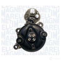 Стартер MAGNETI MARELLI 944280152600 MRS15 260 1048335 MSN166 - Изображение 3