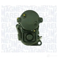 Стартер MAGNETI MARELLI 1048584 94324101 6010 MRS52316 944280523160 - Изображение 3