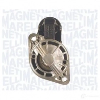 Стартер MAGNETI MARELLI 944280800780 1048700 MRS 80078 AESUOT - Изображение 2