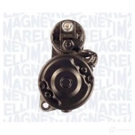 Стартер MAGNETI MARELLI 944280800780 1048700 MRS 80078 AESUOT - Изображение 3