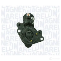 Стартер MAGNETI MARELLI MRS8 0088 944280800880 4523R6D 1048704 - Изображение 3