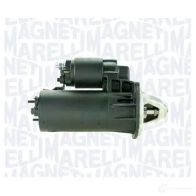 Стартер MAGNETI MARELLI 943241 033010 1048369 MRS16560 944280165600