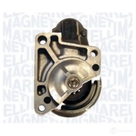 Стартер MAGNETI MARELLI 943251 113010 944280800310 MRS80031 1048676 - Изображение 2