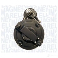 Стартер MAGNETI MARELLI 943251 113010 944280800310 MRS80031 1048676 - Изображение 3