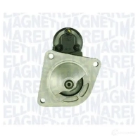 Стартер MAGNETI MARELLI 944280184500 MRS18450 1048455 6311300 3 - Изображение 2