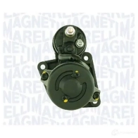Стартер MAGNETI MARELLI 944280184500 MRS18450 1048455 6311300 3 - Изображение 3