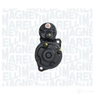 Стартер MAGNETI MARELLI EHDMF 5B 944280235200 1437612691 - Изображение 3