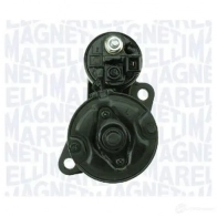 Стартер MAGNETI MARELLI 94325316 0010 MRS18500 944280185000 1048459 - Изображение 3