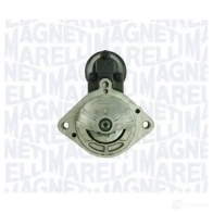 Стартер MAGNETI MARELLI 063280 071010 944280801740 1048740 63280071 - Изображение 2