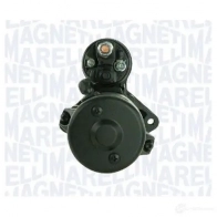 Стартер MAGNETI MARELLI 063280 071010 944280801740 1048740 63280071 - Изображение 3