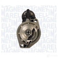 Стартер MAGNETI MARELLI 943251694010 94325169 4 944280130100 1048278 - Изображение 2