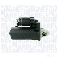 Стартер MAGNETI MARELLI 943241035 010 1048384 944280168900 MRS16890