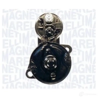 Стартер MAGNETI MARELLI 632 23438 63223488 944280167800 1048378 - Изображение 3