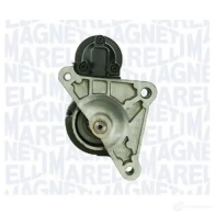 Стартер MAGNETI MARELLI 943251422010 944280145900 943251 422 1048311 - Изображение 2