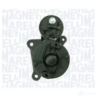 Стартер MAGNETI MARELLI 943251422010 944280145900 943251 422 1048311 - Изображение 3