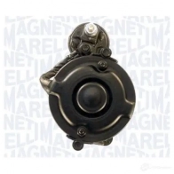 Стартер MAGNETI MARELLI 943251307010 1048244 943251 059 944280105900 - Изображение 3