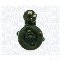 Стартер MAGNETI MARELLI 1048243 943251427010 944280105800 9432514 27 - Изображение 3