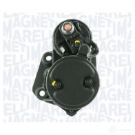 Стартер MAGNETI MARELLI 94325403 3010 944280185810 1048467 MRS18581 - Изображение 3