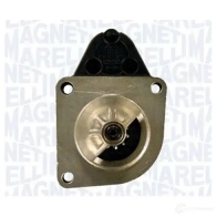 Стартер MAGNETI MARELLI 1048309 63223402 944280145700 6322 1639 - Изображение 2
