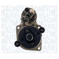 Стартер MAGNETI MARELLI 1048309 63223402 944280145700 6322 1639 - Изображение 3