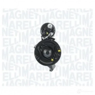 Стартер MAGNETI MARELLI 1437612979 944280220200 P71L HO - Изображение 3