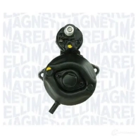 Стартер MAGNETI MARELLI 1048561 MRS52238 9432 41048010 944280522380 - Изображение 3