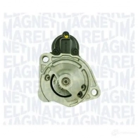 Стартер MAGNETI MARELLI 944280212100 1048524 M RS21210 W6RKFS - Изображение 2