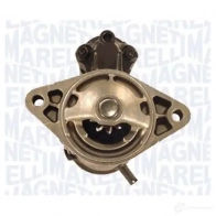 Стартер MAGNETI MARELLI MR S52279 944280522790 1048573 691GOEO - Изображение 2