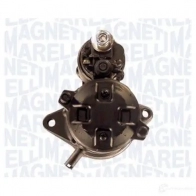 Стартер MAGNETI MARELLI MR S52279 944280522790 1048573 691GOEO - Изображение 3