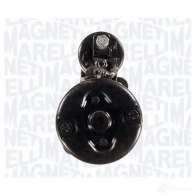 Стартер MAGNETI MARELLI 944280134100 1048295 943251415010 9432514 15 - Изображение 3