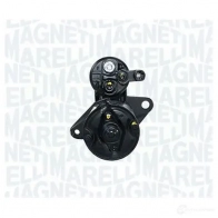 Стартер MAGNETI MARELLI 1048491 944280193700 MRS193 70 PMIZH - Изображение 3