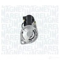 Стартер MAGNETI MARELLI 1048659 MRS7 0508 944280705080 X0Q4X - Изображение 2