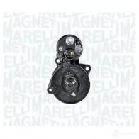 Стартер MAGNETI MARELLI I5CGB 944280184600 1048456 MRS 18460 - Изображение 3