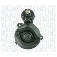 Стартер MAGNETI MARELLI 944280528040 6310 3019 1048624 943241102010 - Изображение 3