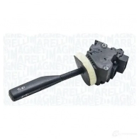 Подрулевой переключатель MAGNETI MARELLI 1I8ONA DJ00 69 1041039 510033423002