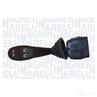 Подрулевой переключатель MAGNETI MARELLI 8NOITG 1014116 DA5021 5 000050215010