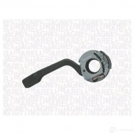 Подрулевой переключатель MAGNETI MARELLI 000050079010 YM7P6 DA500 79 Volkswagen Golf