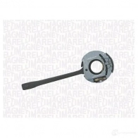 Подрулевой переключатель MAGNETI MARELLI D A50083 YP7RP7I 000050083010 Volkswagen Golf