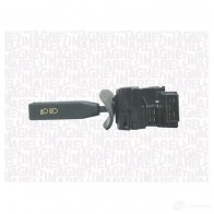 Подрулевой переключатель MAGNETI MARELLI 1041040 D J0070 WRS9L 510033426501
