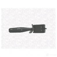 Подрулевой переключатель MAGNETI MARELLI PKNY3 D J0122 1041068 510033780502