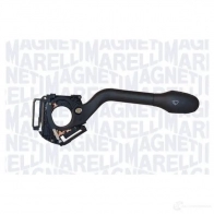 Подрулевой переключатель MAGNETI MARELLI 000050198010 Volkswagen DA 50198 VGO0WJ