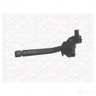 Подрулевой переключатель MAGNETI MARELLI 1014016 D A50100 000050100010 19WHD1