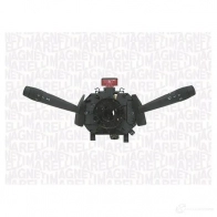 Подрулевой переключатель